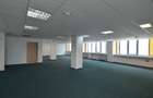 Iride Business Park cladirea 24, Pompei, 215 mp  0% comision!