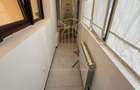 Apartament 3 camere Maica Domnului Grigore Moisil - 8