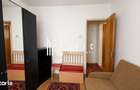 Apartament 2 camere de vanzare Sibiu | Mihai Viteazul | 40 mp, balcon - 9
