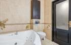 PENTHOUSE ULTRACENTRAL CU PRIVELISTE PANORAMICĂ | 3 CAMERE - 20