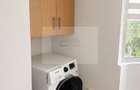 Apartament 2 camere de inchiriat Plopilor | Parcul Iuliu Ha?ieganu - 6