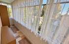 Apartament 2 camere de vanzare zona Balcescu Targu Mures, Mures