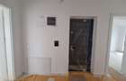 Penthouse cu 3 camere si terasa de 30 mp - zona Braytim - 11