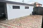Glina vila 4 camere de vanzare - 13