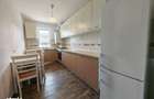 Inchiriem Apartament 2 Camere, Modern, 56 Mp, Decomandat, Avantgarden3 - 5