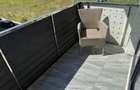 Apartament 2.5 modern | 64 mp | 2 balcoane | Avantgarden - 8
