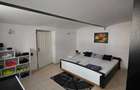 Proprietar - Vand apartament 2 camere Elisabetin Maria - 5