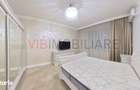 Metrou Mihai Bravu - Vitan Residence - 2 camere - SUT 70MP - 9