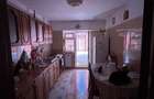 Apartament 3 camere, 95 mp, 1 mai, pret in - 8
