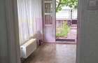 Casa de vanzare in Campina - 7