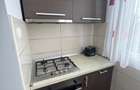 Apartament 3 camere de inchiriat - 15
