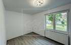 Ap cu 2 camere, recent renovat, Zona Terezian - 14