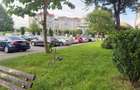 Inchiriere apartament 2 camere, Targoviste, micro 6, Sala Polivalenta - 18