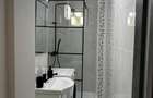 Vand apartament 3 camere, etaj 3/4, exercitiu - 5
