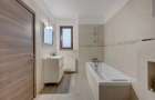 APARTAMENT CU 3 CAMERE - CISMIGIU - UTILAT SI MOBILAT - 9