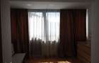 Apartament cu 3 Camere in zona Decebal cu loc de parcare - 11