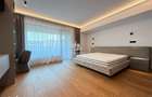 Inchiriere Apartament | 3 Camere | Baneasa