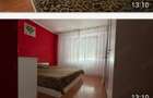 Dau in chirie apartament 4 camere in Oradea langa supermarket Lotus - 9