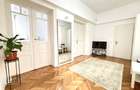 Apartament spatios, 3 camere 89 mp utili, curte comuna - Iosefin - 6