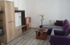 Inchiriez apartament in Sibiu - 6