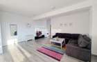 Vand apartament 2 camere 77mp calea Torontalului - 3