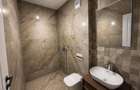 Apartamente premium 3, 4 și 5 camere | zona Iancu Nicolae-Baneasa - 8