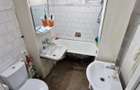 Apartament 2 camere decomandate