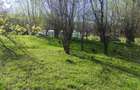 Teren intravilan com.Drajna, sat Catunu, 12 km de Valenii de Munte, jud. Prahova - 5