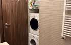Apartament 2 camere de inchiriat - 7