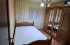 Apartament 3 camere Caracal zona HCC - 6