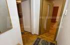 Apartament 3 camere, 65 mp, zona Centru - 12