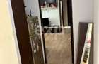 APARTAMENT 2 CAMERE COSTESTI - Costesti (Arges)