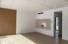 Vila premium 6 camere -Iancu Nicolae - 10