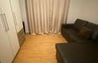 Apartament cu 4 camere - 7