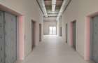 Spatii Comerciale Premium de Inchiriat | Zona Coresi | Comision 0% - 5