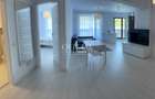 Apartament 2 camere | 53 Mp | Terasa 24 Mp | Garaj | Zorilor WINGS - 2