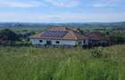 Teren intravilan Bungard gata de constructie pentru o casa familiala - 5