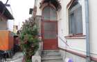vanzare apartament 2 camere la casa in ploiesti, str. primaverii - 3