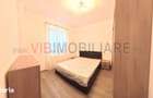 Prima inchiriere apartament 2 camere parter Doroban?i (Str.Muzeu Zam - 10