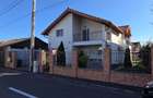 Casa noua P+M Strada Poligonului