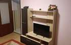 Inchiriez apartament 2 camere zona Sabroso - 5