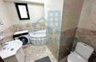 3 Camere- Parcare Subterana-Mobilat- Utilat- Lift- Disponibil Imediat - 4