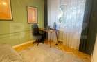 Apartament 2 camere, 50 mp, balcon, etaj1, Gheorgheni - 7