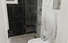 De vânzare | 3 camere cf. 1 semidecomandat | Zona Centrală - 13