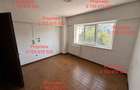 Apartament 2 camere Aviatiei Caramfil 64 mpu- direct proprietar - 8