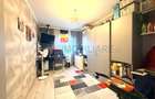 Apartament 2 camere de vânzare Doamna Ghica - Complex Planorama - 4
