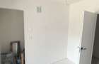 Vand apartament etaj 1 decomandat - 1