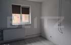 Apartament 2 camere, 30.75 mp, zona Gornesti - 5