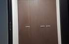 Proprietar inchiriez apartament 2 camere,.str Cuza Voda, nr 113 - 4