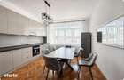 Antony Estate|Chirie 3 camere,Open-space,Iorga - Oradea - 14